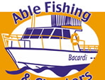 Able fishing Charters Fishing Charters in Melbourne