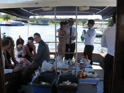 Cruise_24 Cruise_24